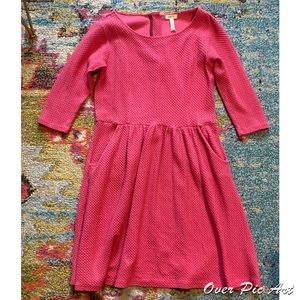 Matilda Jane Dress
